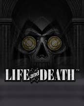 Life and Death