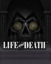 Life and Death