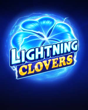  Lightning Clover: Hit the Bonus