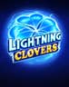  Lightning Clover: Hit the Bonus