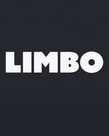 Limbo
