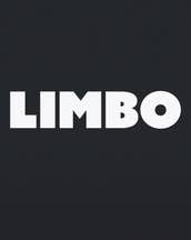Limbo