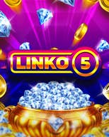 Linko 5