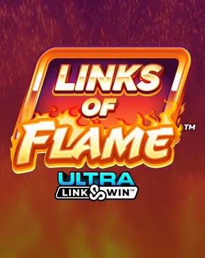 Links of Flame