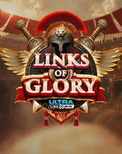 Links of Glory