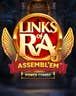 Links of Ra ASSEMBL'EM POWER COMBO
