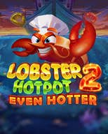 Lobster Hotpot 2 Even Hotter