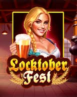Locktoberfest