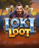 Loki Loot
