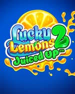 Lucky Lemons 2 - Juiced Up