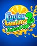 Lucky Lemons 2 - Juiced Up