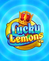 Lucky Lemons