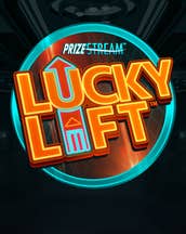 Lucky Lift