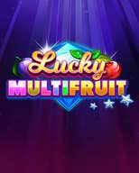 Lucky Multifruit