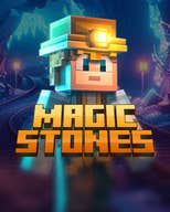 Magic Stones