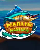 Marlin Masters