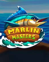 Marlin Masters