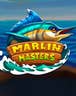 Marlin Masters