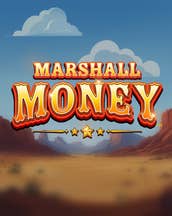 Marshall Money