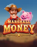Marshall Money
