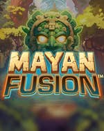 Mayan Fusion
