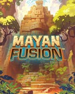 Mayan Fusion