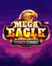 Mega Eagle Power Combo