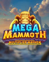 Mega Mammoth Multiplier Mayhem
