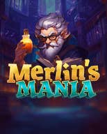 Merlin's Mania