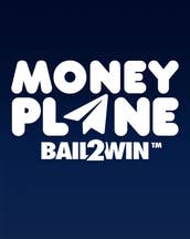 Moneyplane