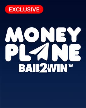 Moneplane