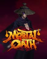 Mortal Oath