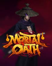 Mortal Oath