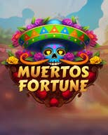 Muertos Fortune