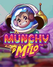 Munchy Milo