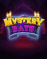 Mystery Bats