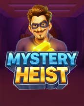 Mystery Heist