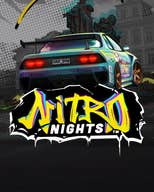 Nitro Nights