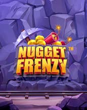 Nugget Frenzy