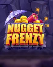 Nugget Frenzy