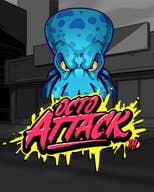 Octo Attack