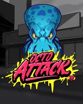 Octo Attack