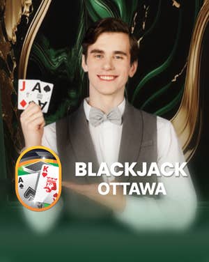 Ottawa Blackjack
