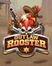 Outlaw Rooster