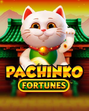 Pachinko Fortunes