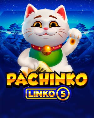 Pachinko Linko 5