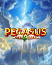Pegasus Cash Spree