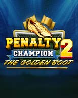 Penalty Champion 2