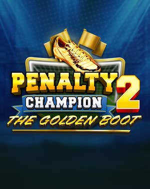 Penalty Champion 2