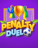 Penalty Duel